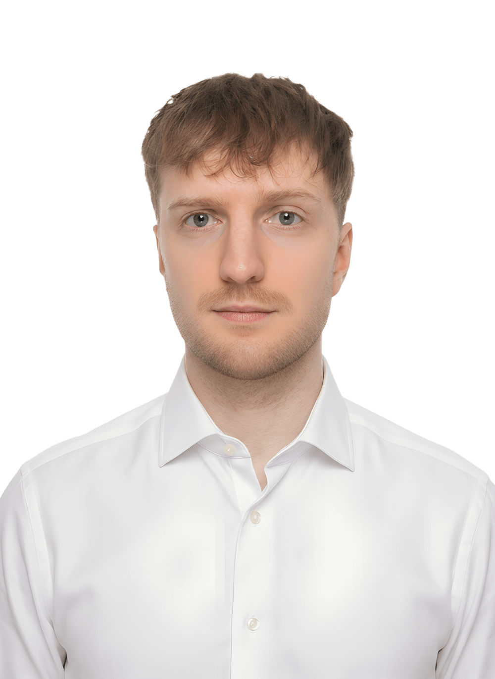 Adam