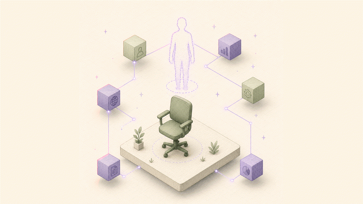 The Forward Deployed Engineer role and why enterprises rent rather than hire