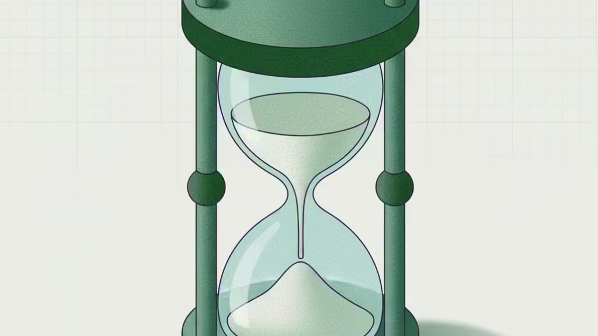 From 2 Hours to 15 Minutes: Automating Code Review