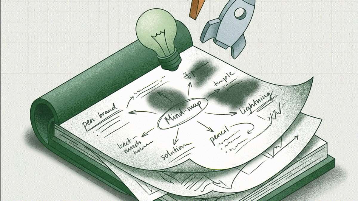Choosing between chains and agents for production LLM workflows