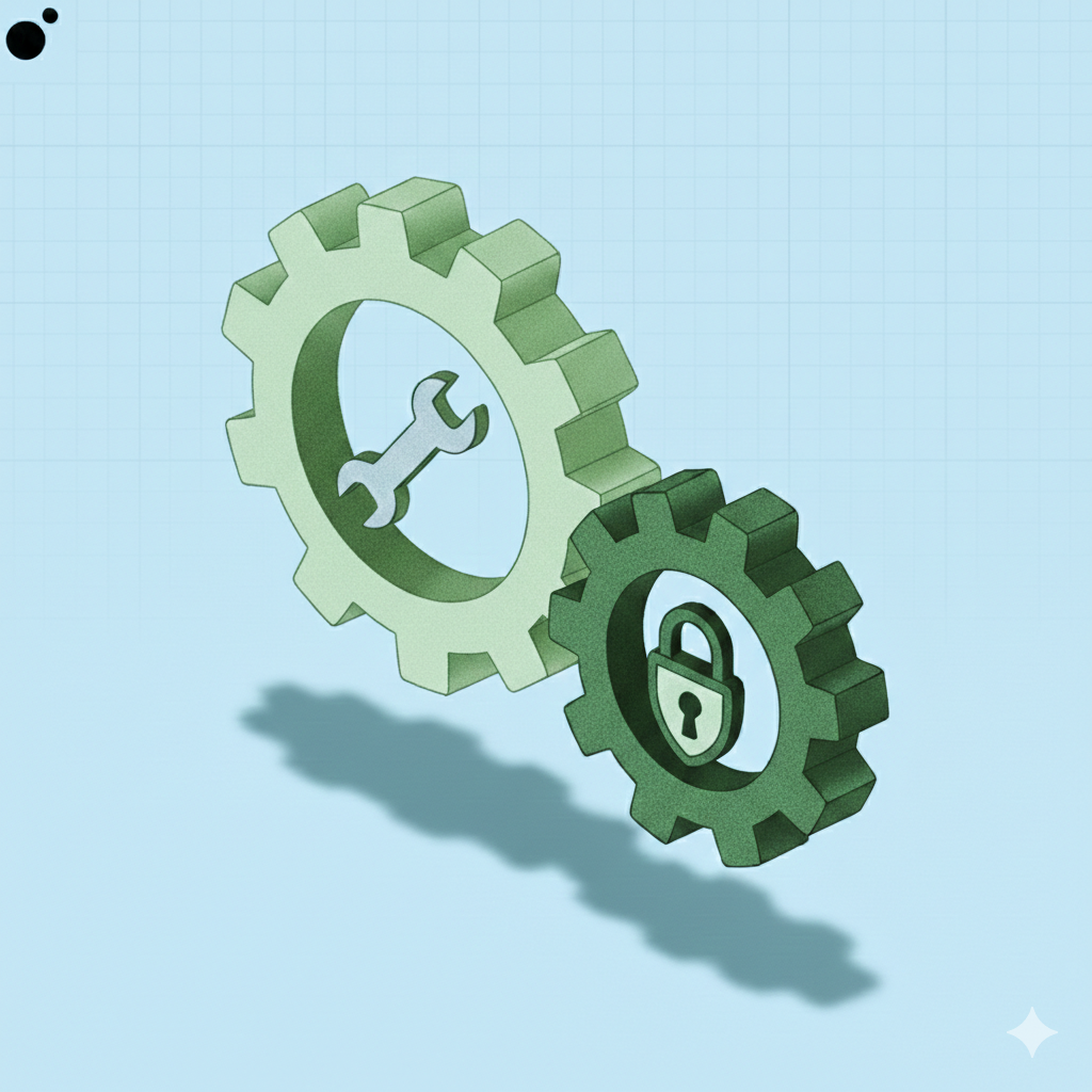 Configuring AI Coding Assistants for Your Stack