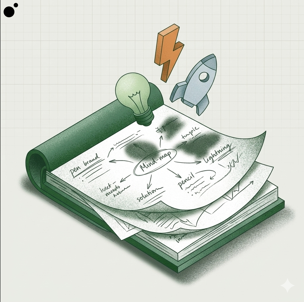 LLM Orchestration Patterns That Actually Work