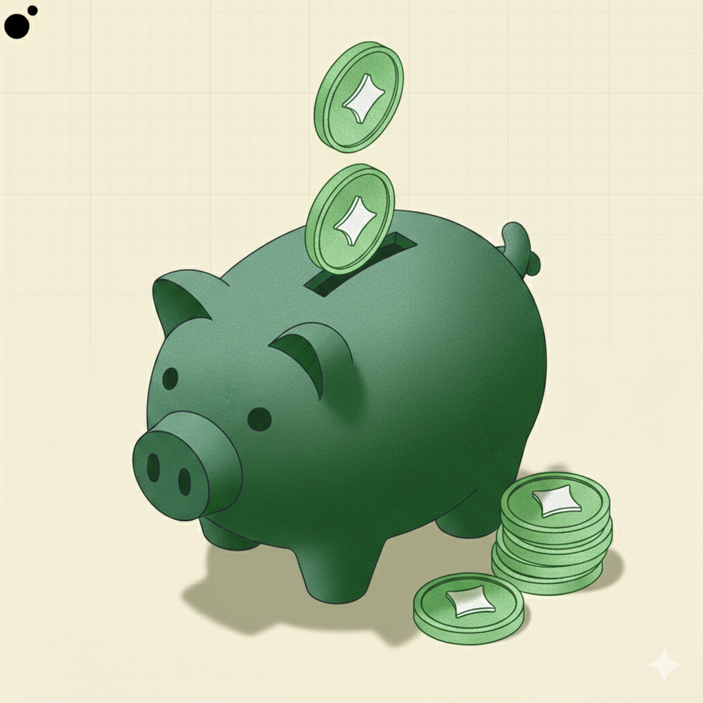 The ROI Question: Measuring AI Tool Impact