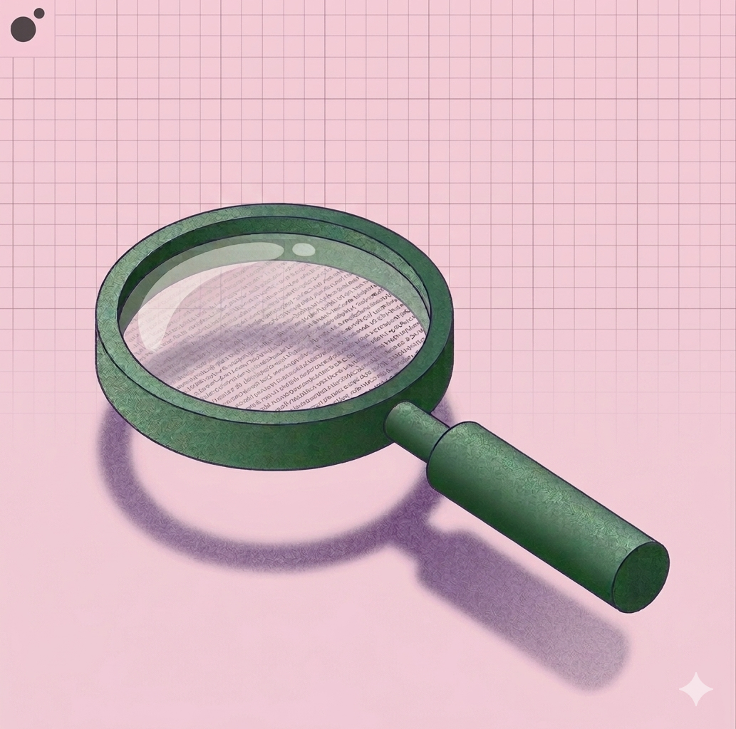 Scaling AI Adoption Without Losing Control