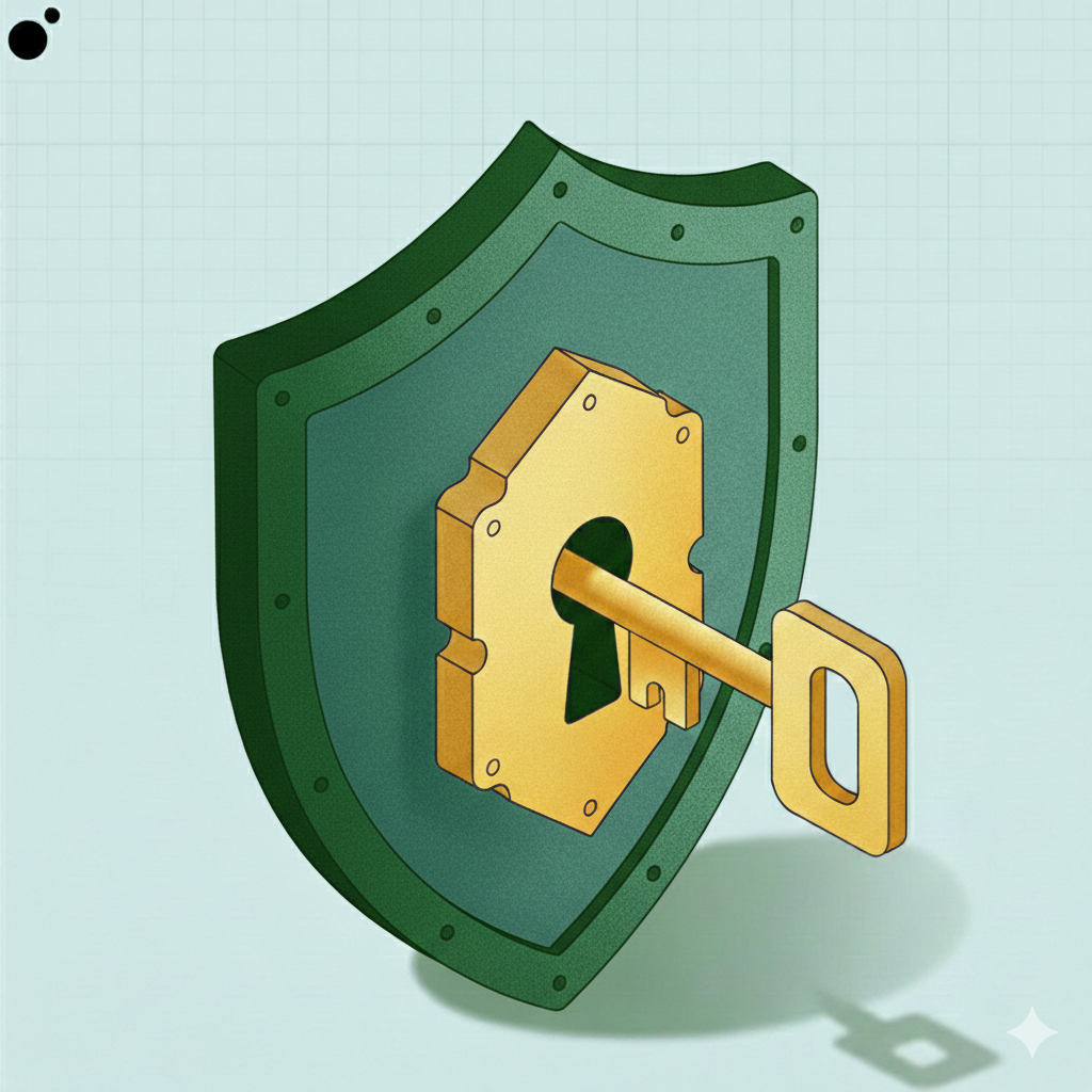 Security Considerations for AI Coding Tools