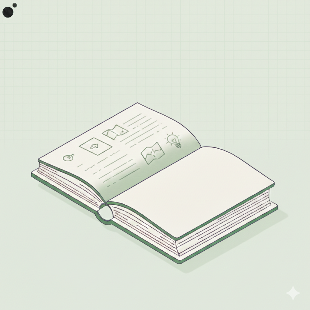 Testing Agentic Systems: A Practical Guide